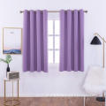 https://www.bossgoo.com/product-detail/light-purple-blackout-curtains-for-living-62517562.html